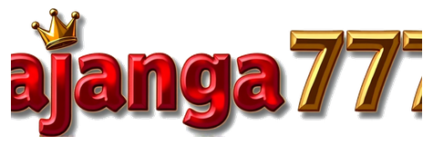 rajanaga777