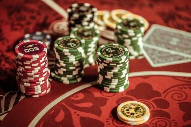 Pengaturan keamanan rajanaga777 menampilkan opsi reset kata sandi dan manajemen perangkat