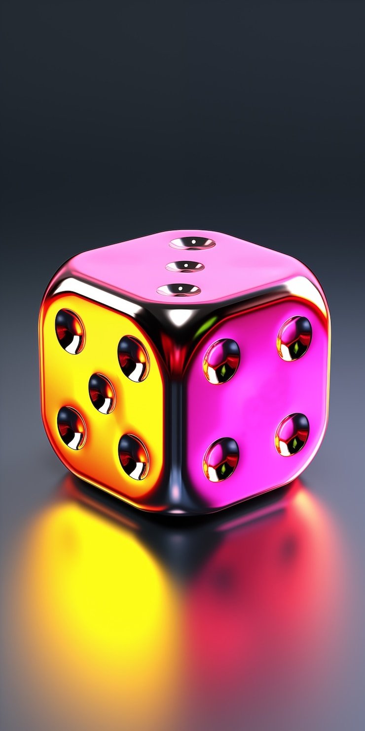 rajanaga777 featured game showcase