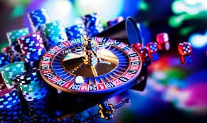 Monopoly Live Game 