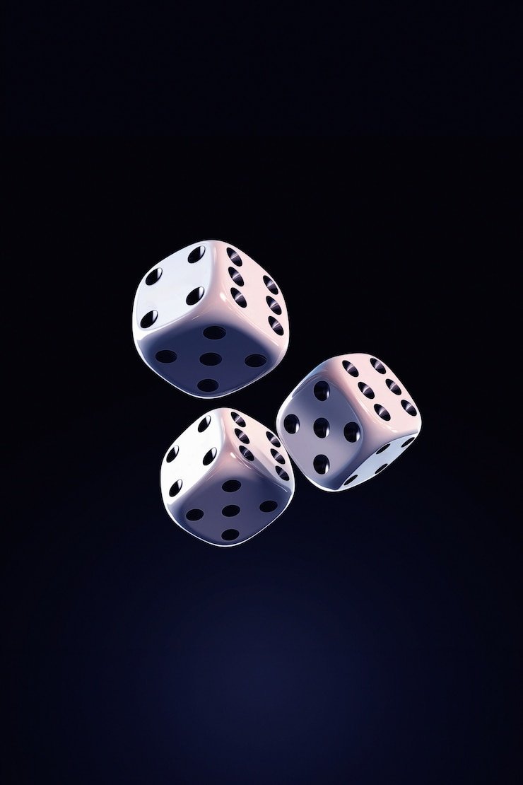 Navigasi kategori permainan di rajanaga777 aplikasi seluler dengan ikon olahraga, slot, dan casino langsung
