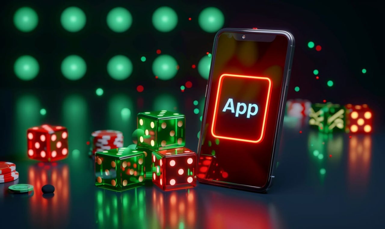 Antarmuka mobile rajanaga777 Togel 4D dengan pilihan angka dan metode pembayaran